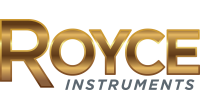 Royce